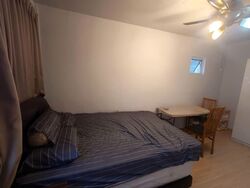 Blk 233 Simei Street 4 (Tampines), HDB 4 Rooms #561778821
